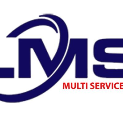 On est une entreprise sérieuse et compétente dans notre domaine. N’ayez aucune crainte de nous contacter et vous serez vite servis. LMS:rien que pour vs servir