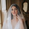 lizpkardash's profile picture. unverified stan, verified nobody