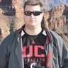 dgalgozy's profile picture. Entrepreneur, drones, 3d printing, photography, PLM, Engineer, UC Bearcat Fan.