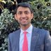 Vraj Patel (@vrajpatel_) Twitter profile photo Vraj Patel (@vrajpatel_) Twitter profile photo