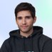 Benjamin Berger (@benjamin_berger) Twitter profile photo Benjamin Berger (@benjamin_berger) Twitter profile photo
