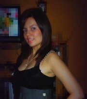 andrepao18's profile picture. 