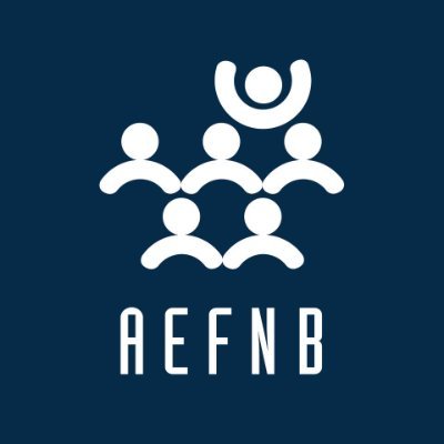 aefnb Profile Picture