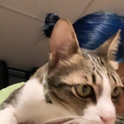 kwaoum_'s profile picture. 🫵🏻💐 @BTS_twt @Callmedept 🫶🏻