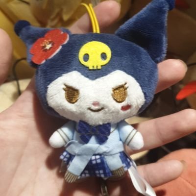 salさんのプロフィール画像