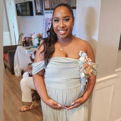 July 9,1989 #TeamJesus #Motherhood #JulyCancer #Married #InterracialMarriage #houstonYoutuber #Actress