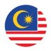 Aizudin Zainal: Nusantara (@aizudin_sini) Twitter profile photo Aizudin Zainal: Nusantara (@aizudin_sini) Twitter profile photo