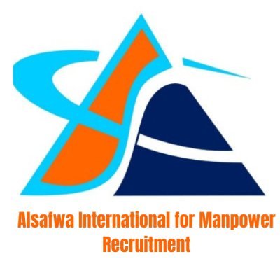 OUR VISION
TO BE A TRUSTED & RELIABLE MANPOWER RECRUITMENT COMPANY IN QATAR.

OUR MISSION
WE BELIEVED THAT WE CAN PROVIDE THE BEST MANPOWER SUPPLY TO OUR VA