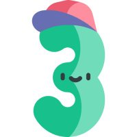 BitMaxie(Bit)❤️$WELL.Tabi 🟧 (@kryptopia002) 's Twitter Profile