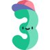 BitMaxie(Bit)โค๏ธ$WELL.Tabi ๐ง (@kryptopia002) Twitter profile photo BitMaxie(Bit)โค๏ธ$WELL.Tabi ๐ง (@kryptopia002) Twitter profile photo