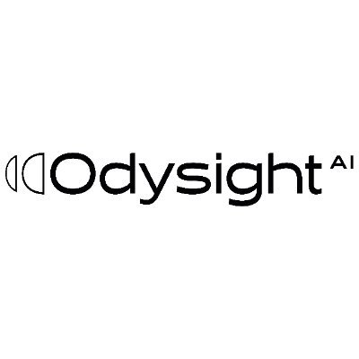 OdysightAI Profile