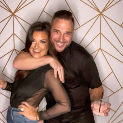 Justinblake21's profile picture. 