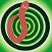 Michael Fowler The Annoying Nobody (@annoyinglymick) Twitter profile photo Michael Fowler The Annoying Nobody (@annoyinglymick) Twitter profile photo
