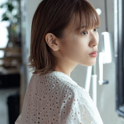KOTOMI_tama Profile Picture
