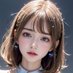 kasu-mi (@kasu_mi_ai) Twitter profile photo kasu-mi (@kasu_mi_ai) Twitter profile photo