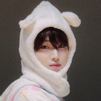 yukio. sarado na grr (@kaenndi) 's Twitter Profile