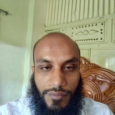 MdsayfulislamK's profile picture. 