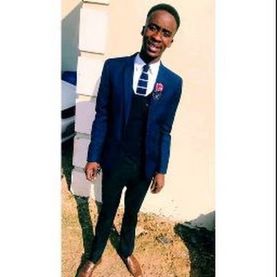 ManandoFutshane's profile picture. Never stop learning , because life never stops teaching. ❤

Destined for Greatness. 🙏❤