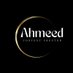 Ahmeed (@Hammed427815) Twitter profile photo