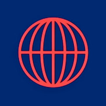 CatolicaGlobal's profile picture. Católica Global School of Law is a transnational center for legal education and research, bringing together stellar faculty & students from around the world 🌐