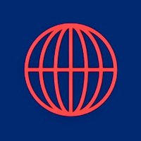 Católica Global School of Law (@catolicaglobal) 's Twitter Profile Photo Católica Global School of Law (@catolicaglobal) 's Twitter Profile Photo