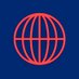 Católica Global School of Law (@catolicaglobal) Twitter profile photo Católica Global School of Law (@catolicaglobal) Twitter profile photo