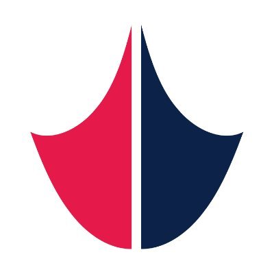 Insured_minds's profile picture. We safeguard student-athletes reputation & rights, guaranteeing due process, countering false claims, preserving brand & school image.