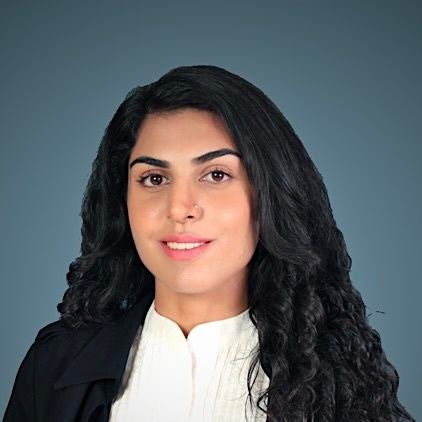 🇵🇰 IMG | AAMC: 16102321 | Living in my head 24/7 so might as well make a career out of it | Psychiatry | Volunteering | Nature | INTP-t