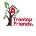 Treetop Friends (@treetopfriends) Twitter profile photo
