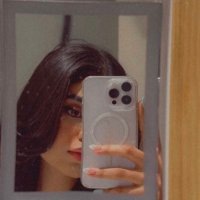 MISBAH (@misbaah35) 's Twitter Profile