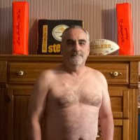 stlrfn7 (@stlrfn71) 's Twitter Profile