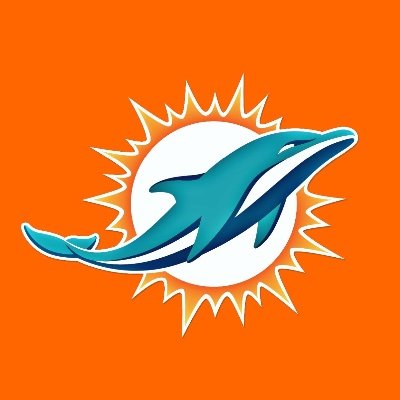 taylorific72's profile picture. 