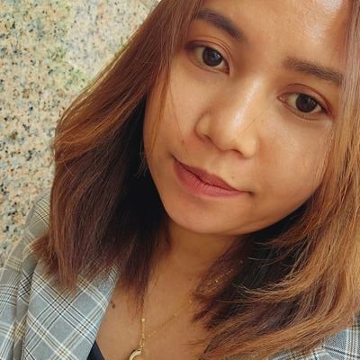 Emji_Ramos's profile picture. 