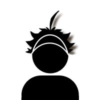 NPC:王🐤ブラクロモ (@kingbrackclover) 's Twitter Profile