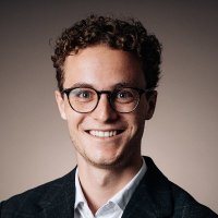 Claes Kirkeby Theilgaard (@claestheilgaard) 's Twitter Profile Photo Claes Kirkeby Theilgaard (@claestheilgaard) 's Twitter Profile Photo