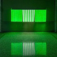 Fondazione BTS Como Arte (@miniartextil) 's Twitter Profile