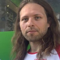 Podtwórca (@podtworca) 's Twitter Profile