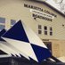 Marietta College Women’s Rowing (@mariettawrowing) Twitter profile photo Marietta College Women’s Rowing (@mariettawrowing) Twitter profile photo