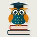 @thomascornellacademy (@thomascorn84823) Twitter profile photo @thomascornellacademy (@thomascorn84823) Twitter profile photo