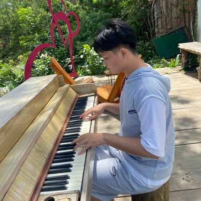 HTTxTCQ's profile picture. 