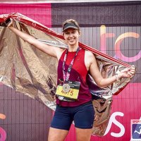 Lizzie May (@lizzieh__may) 's Twitter Profile Photo Lizzie May (@lizzieh__may) 's Twitter Profile Photo