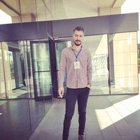 Mamoste 📚 (@nezanzanax) Twitter profile photo