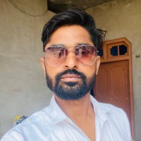Gurpreet Singh(@Gurpreet000744) 's Twitter Profile Photo
