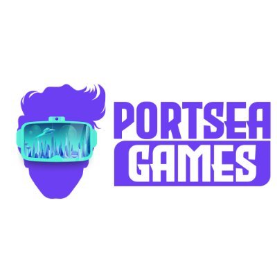 Portsea Games is an emerging Virtual Reality centered game studio that aims to create premium full-feature VR games with cutting-edge techniques for gamers.