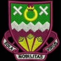 Shawlands Academy Humanities (@humanitiessa1) 's Twitter Profile Photo Shawlands Academy Humanities (@humanitiessa1) 's Twitter Profile Photo