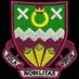 Shawlands Academy Humanities (@humanitiessa1) Twitter profile photo Shawlands Academy Humanities (@humanitiessa1) Twitter profile photo