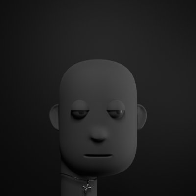 PNKs. Profile