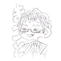 まこと𓃲𓃵🦋 (@makotooo0211) 's Twitter Profile Photo まこと𓃲𓃵🦋 (@makotooo0211) 's Twitter Profile Photo
