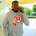 Mootian Amos (@amosmootia7090) Twitter profile photo Mootian Amos (@amosmootia7090) Twitter profile photo