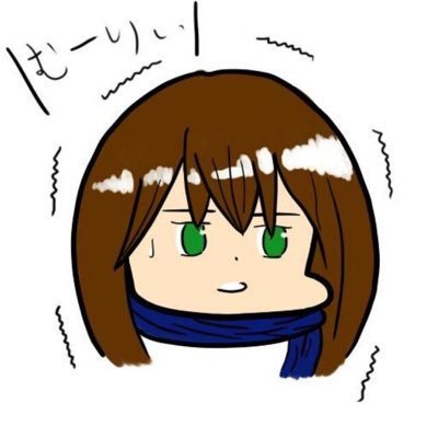 プログラマー|FFXIV crafter player|音ゲーマー|346/渋谷凛担当|ミリオン ジュリア/望月杏奈担当|元グリマス「backstage(仮)」所属